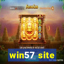 win57 site